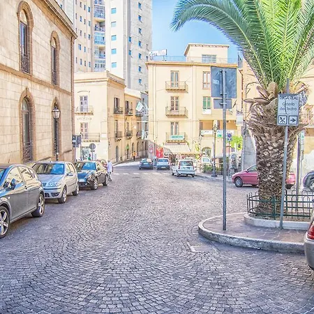 Marimargo * Agrigento