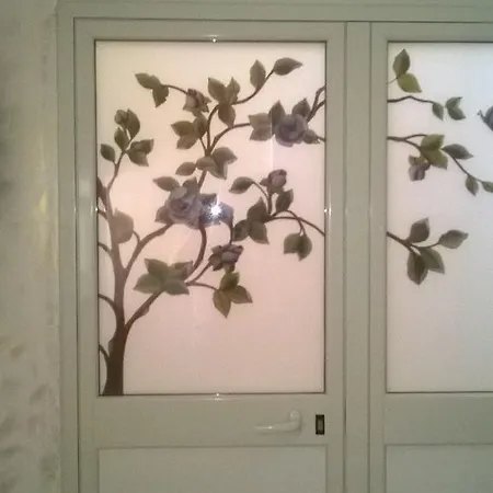 Panzió Marimargo *