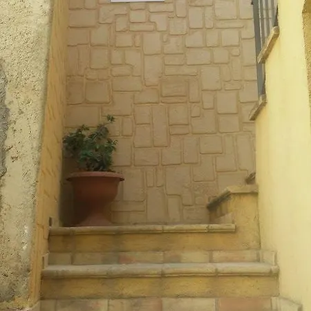 Panzió Marimargo