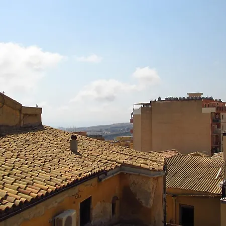 Marimargo * Agrigento